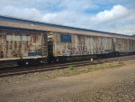 MRSL HFS-619706-0